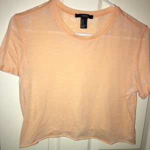 Top